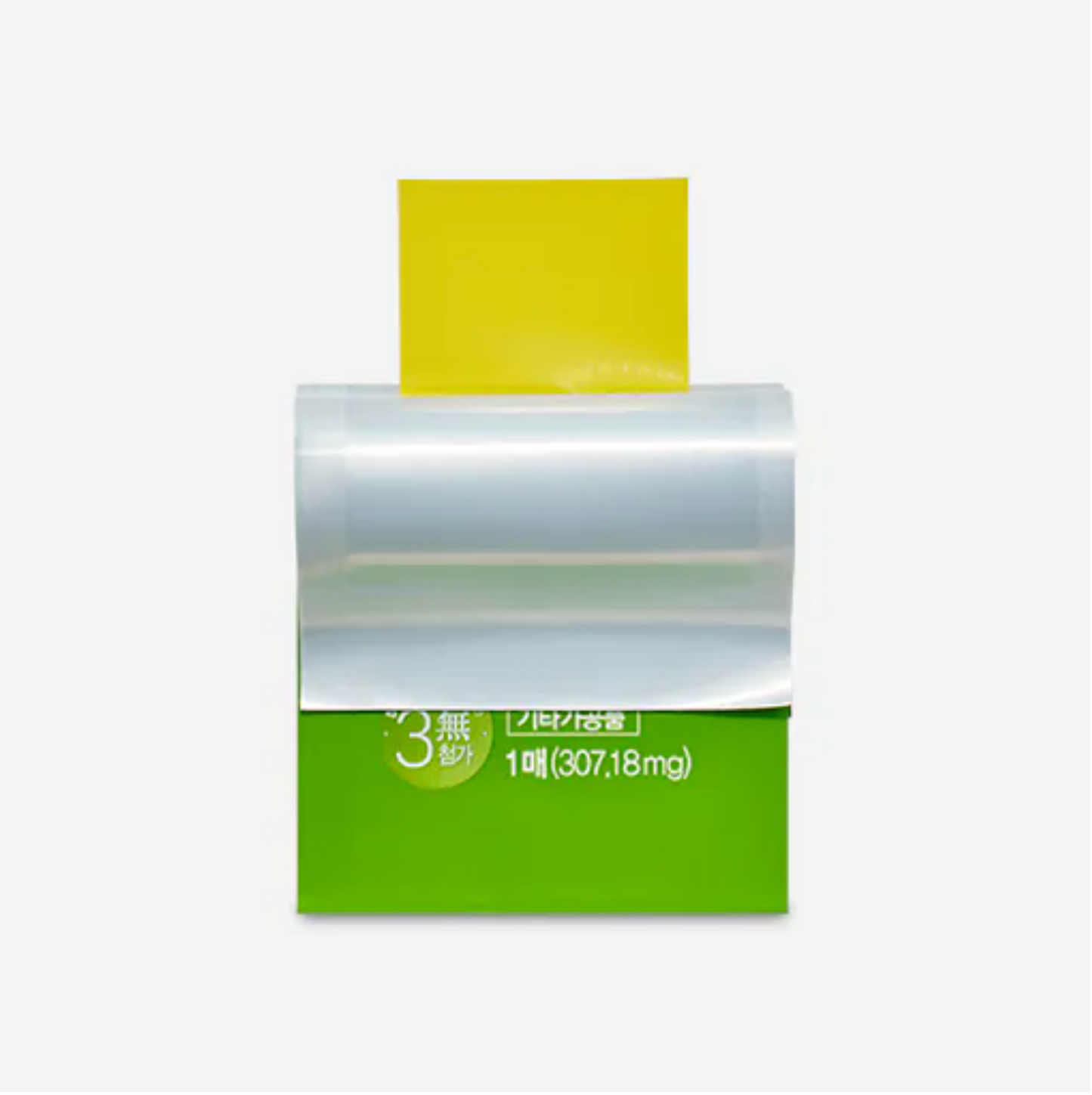 【推廣限定】Dr. PRIO Glutathione Film 亮膚口溶膜