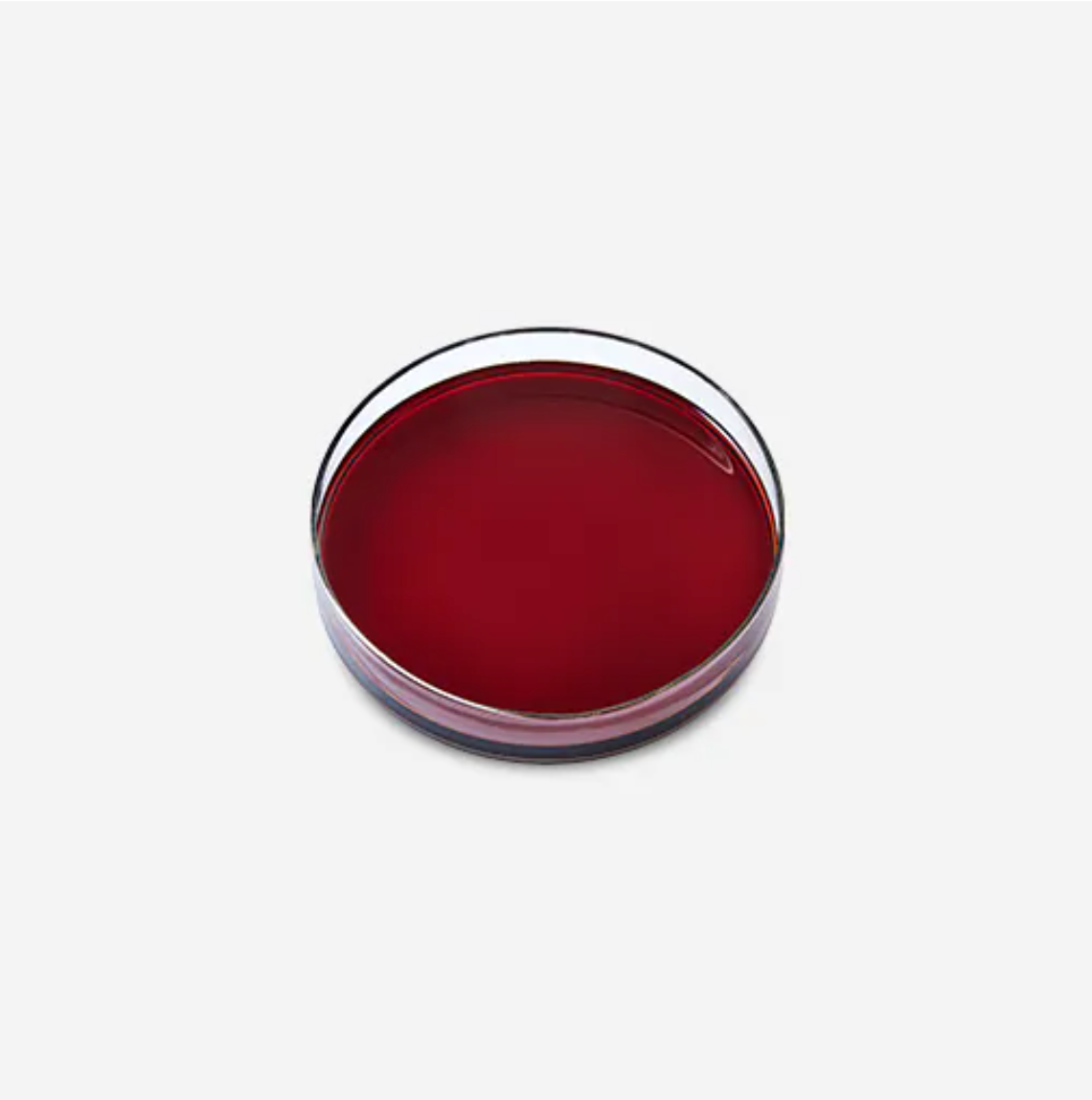 Dr. PRIO Arginine Ornithine 肌氨酸組合（14天）