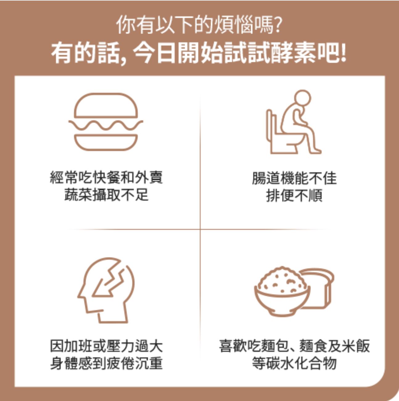 SERYBOX Light Enzyme 輕盈酵素粉