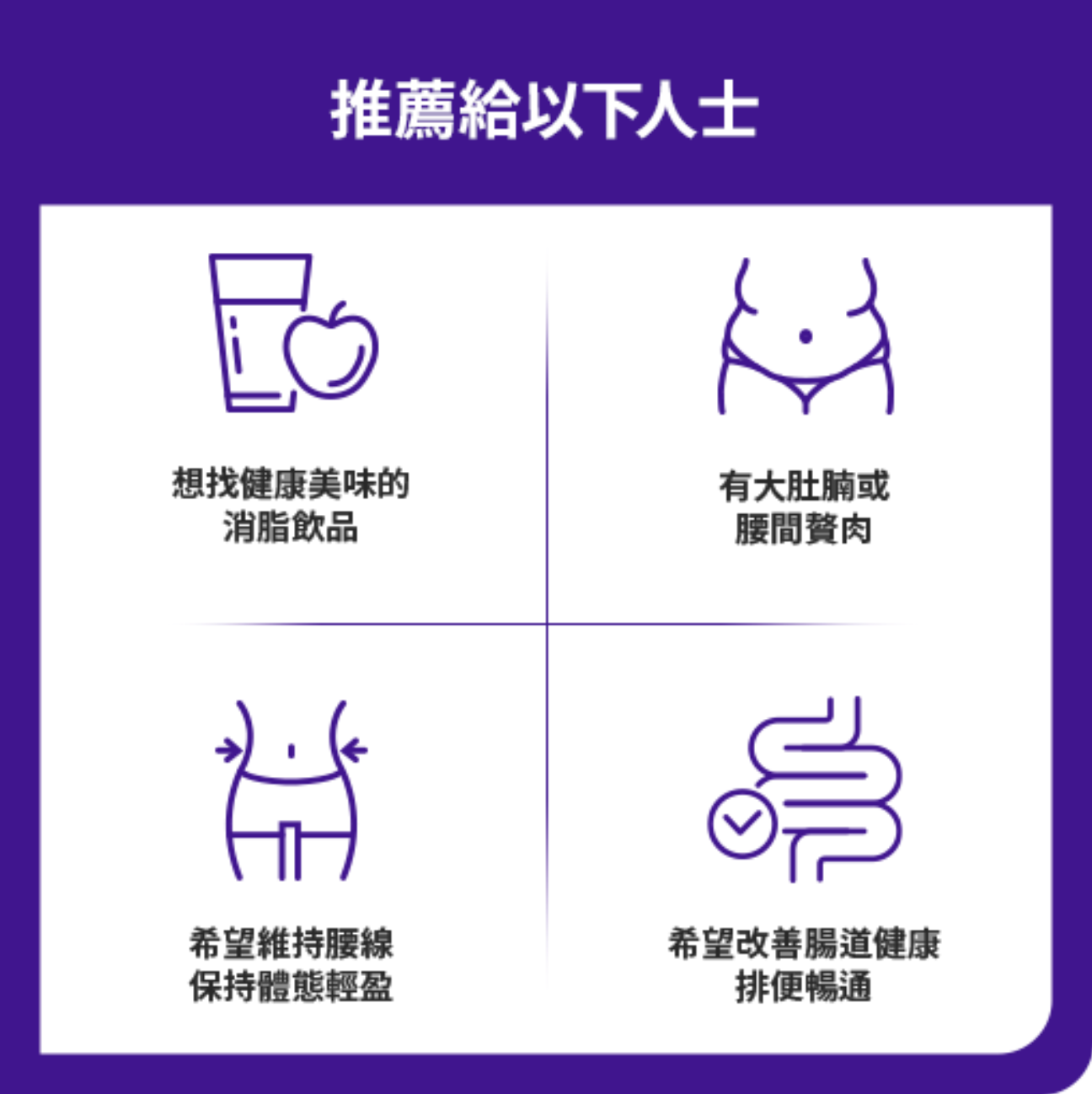 SERYBURN Oasis Line Cut V2 穩糖纖腩飲