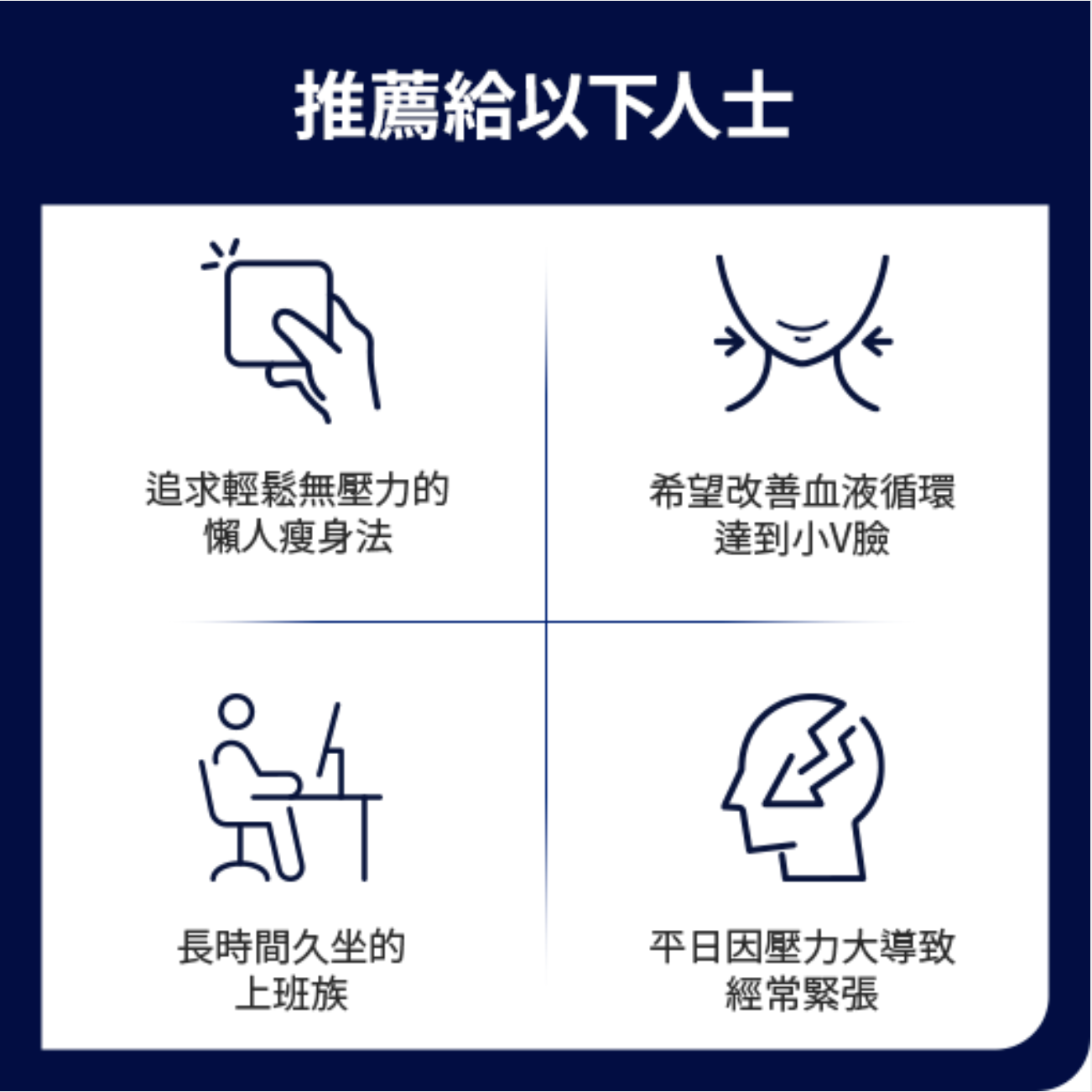 SERYBURN Night V2 晚安減脂丸