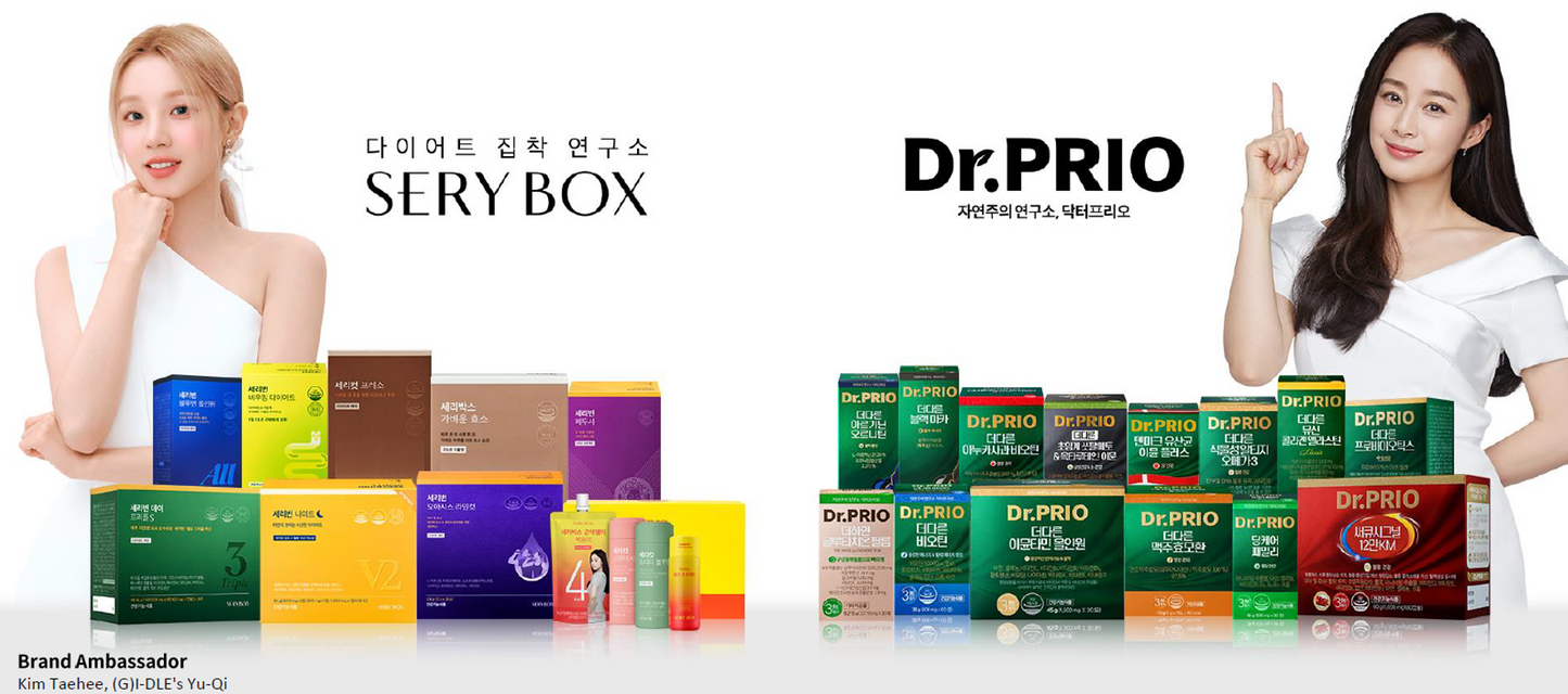 VIP限時訂閱會員優惠